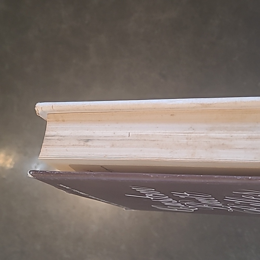 VINTAGE 1955 CUSTOM BUILT RIFLES BOOK BY DICK SIMMONS - Picture 11 of 11